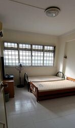 Blk 876 Woodlands Avenue 9 (Woodlands), HDB 4 Rooms #506139001